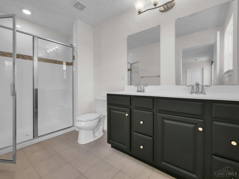 3301 Crescent Falls Way, Deerfield Twp., OH 45039 Photo 14