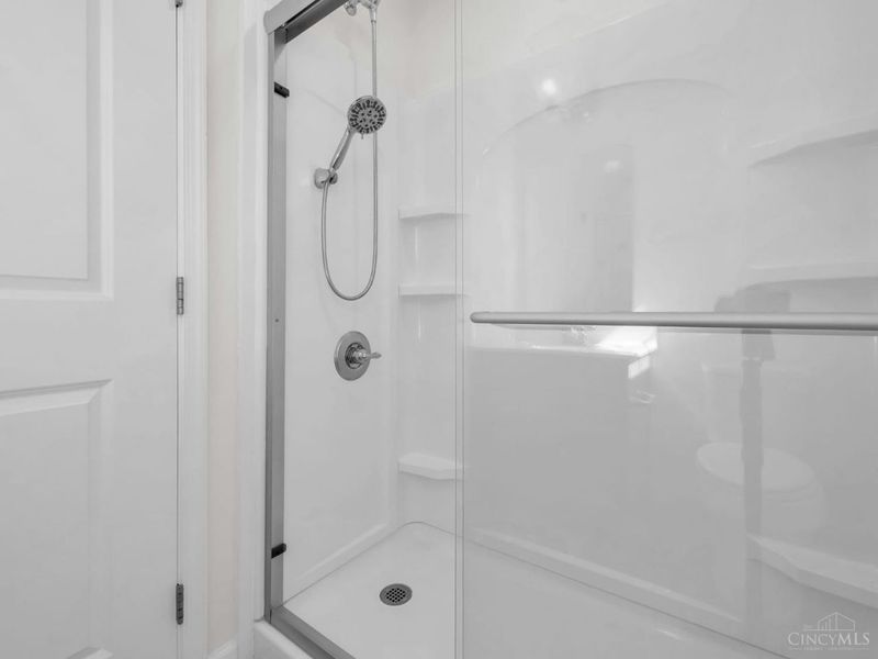 3301 Crescent Falls Way, Deerfield Twp., OH 45039 Photo 15