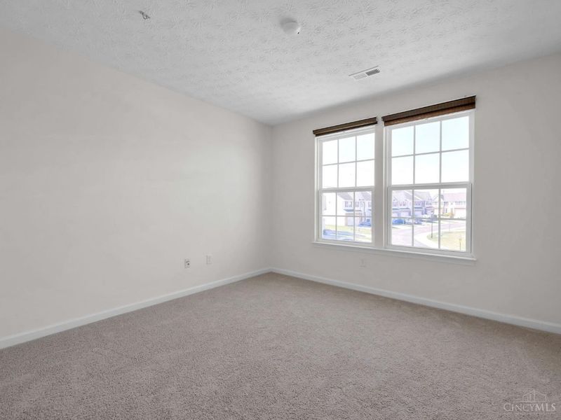 3301 Crescent Falls Way, Deerfield Twp., OH 45039 Photo 16