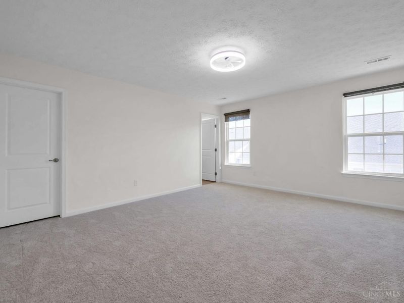 3301 Crescent Falls Way, Deerfield Twp., OH 45039 Photo 18