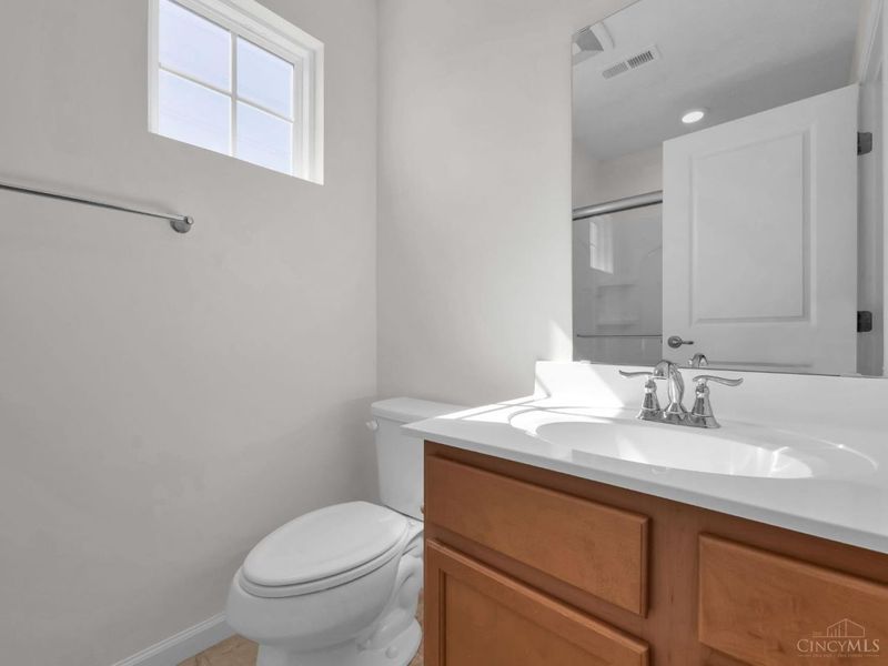 3301 Crescent Falls Way, Deerfield Twp., OH 45039 Photo 19