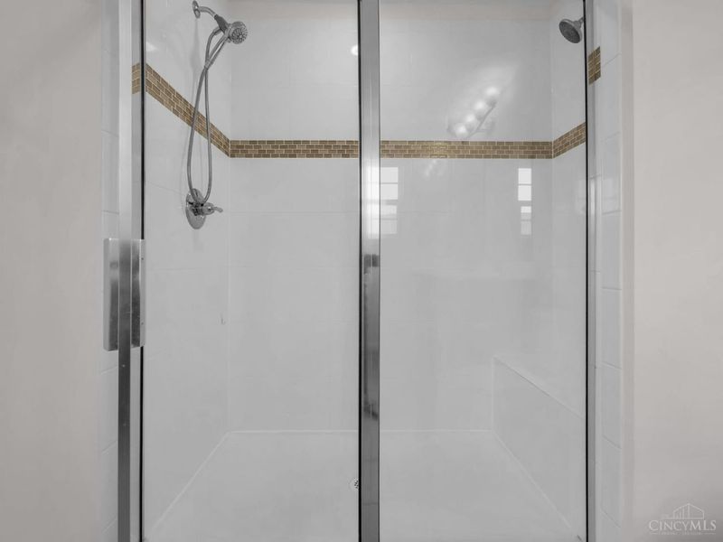 3301 Crescent Falls Way, Deerfield Twp., OH 45039 Photo 20