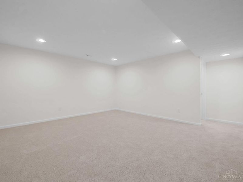 3301 Crescent Falls Way, Deerfield Twp., OH 45039 Photo 22