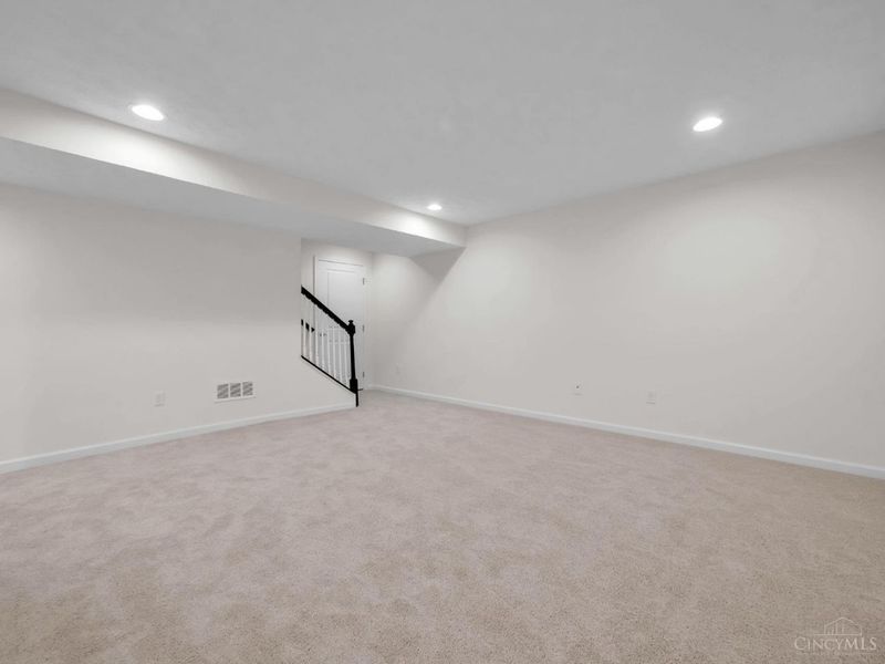 3301 Crescent Falls Way, Deerfield Twp., OH 45039 Photo 23