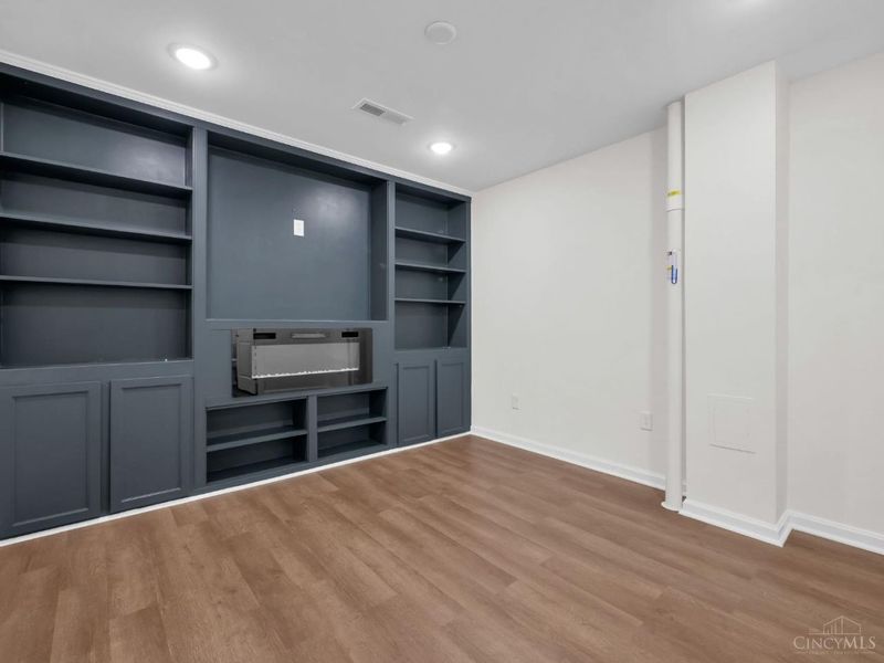 3301 Crescent Falls Way, Deerfield Twp., OH 45039 Photo 24