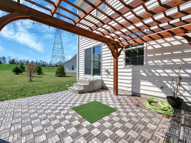 3301 Crescent Falls Way, Deerfield Twp., OH 45039 Photo 26