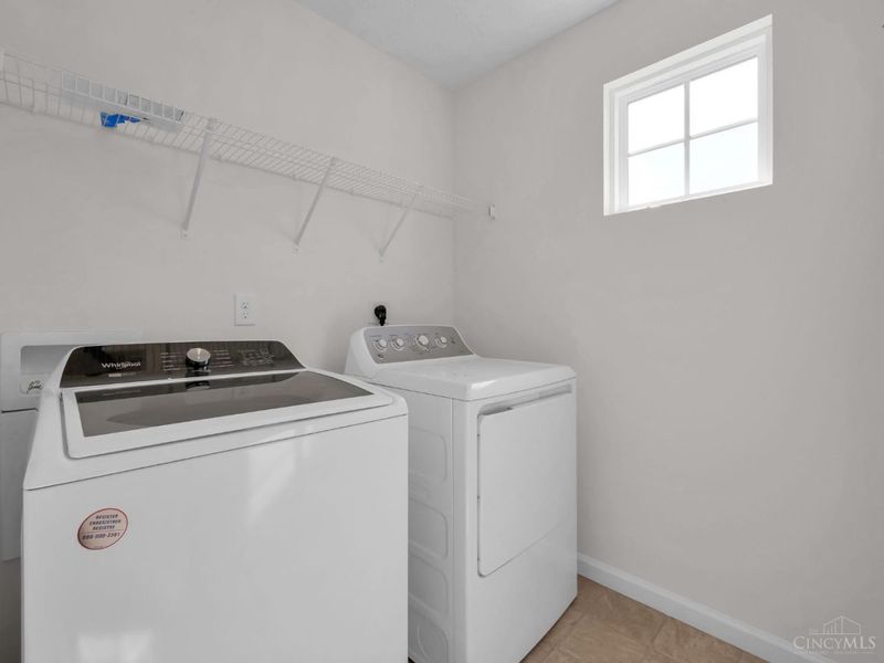 3301 Crescent Falls Way, Deerfield Twp., OH 45039 Photo 28