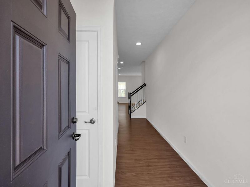 3301 Crescent Falls Way, Deerfield Twp., OH 45039 Photo 30