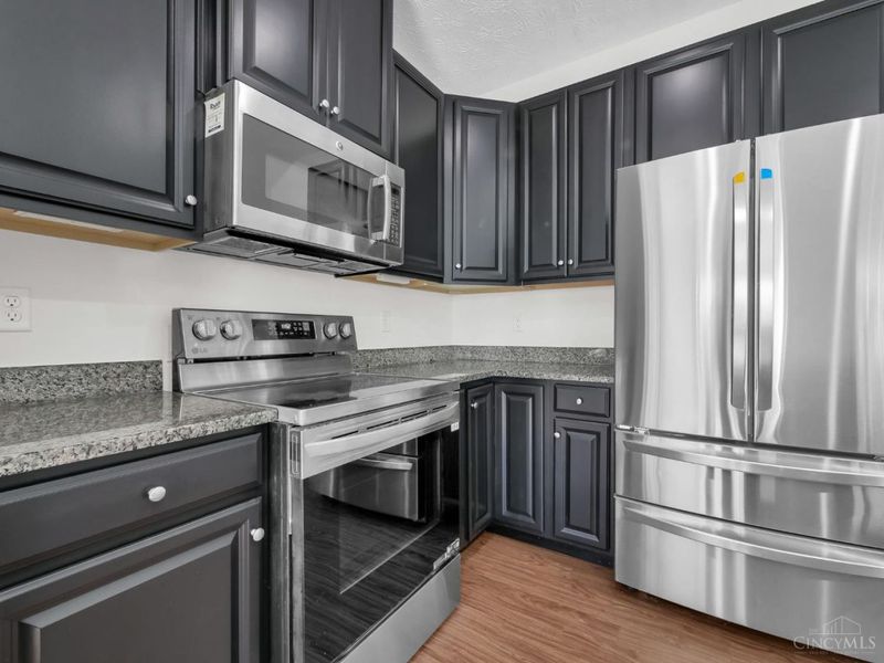 3301 Crescent Falls Way, Deerfield Twp., OH 45039 Photo 5