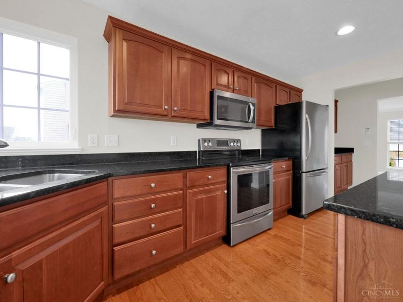 7507 Victoria Falls Avenue, Deerfield Twp., OH 45039 Photo 10