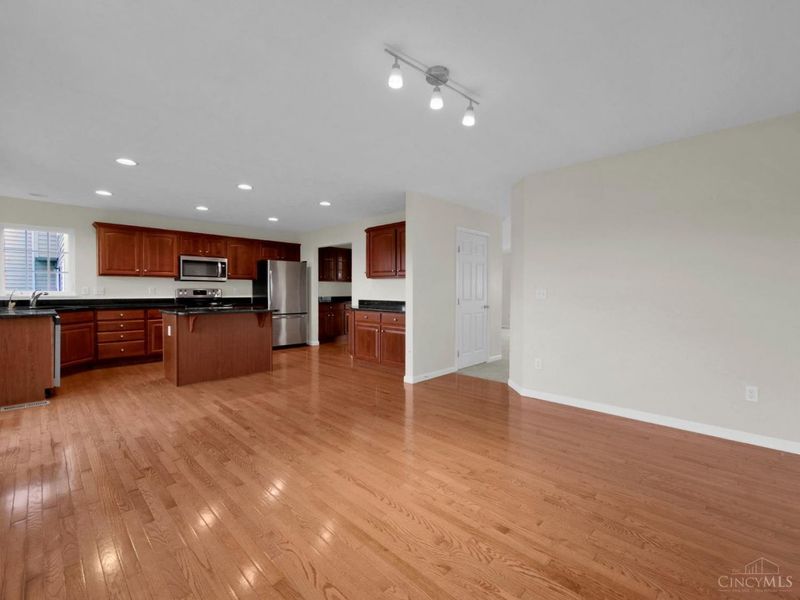 7507 Victoria Falls Avenue, Deerfield Twp., OH 45039 Photo 11