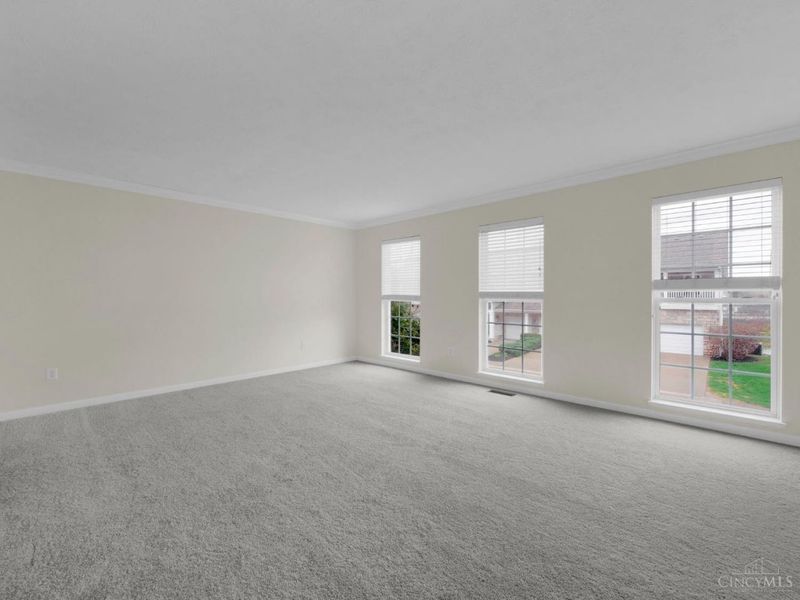 7507 Victoria Falls Avenue, Deerfield Twp., OH 45039 Photo 12