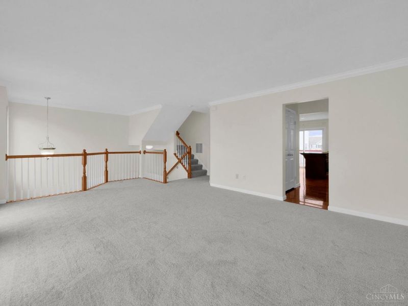 7507 Victoria Falls Avenue, Deerfield Twp., OH 45039 Photo 13