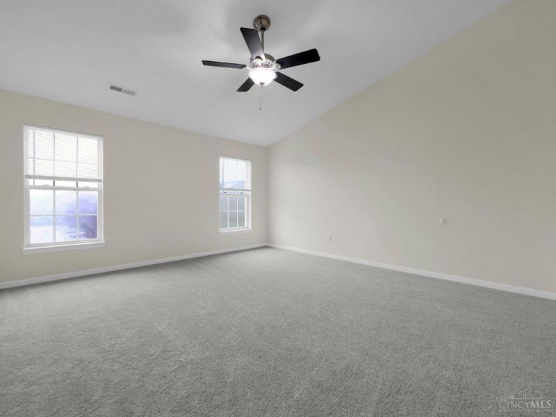 7507 Victoria Falls Avenue, Deerfield Twp., OH 45039 Photo 14