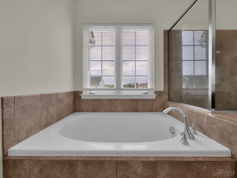 7507 Victoria Falls Avenue, Deerfield Twp., OH 45039 Photo 17