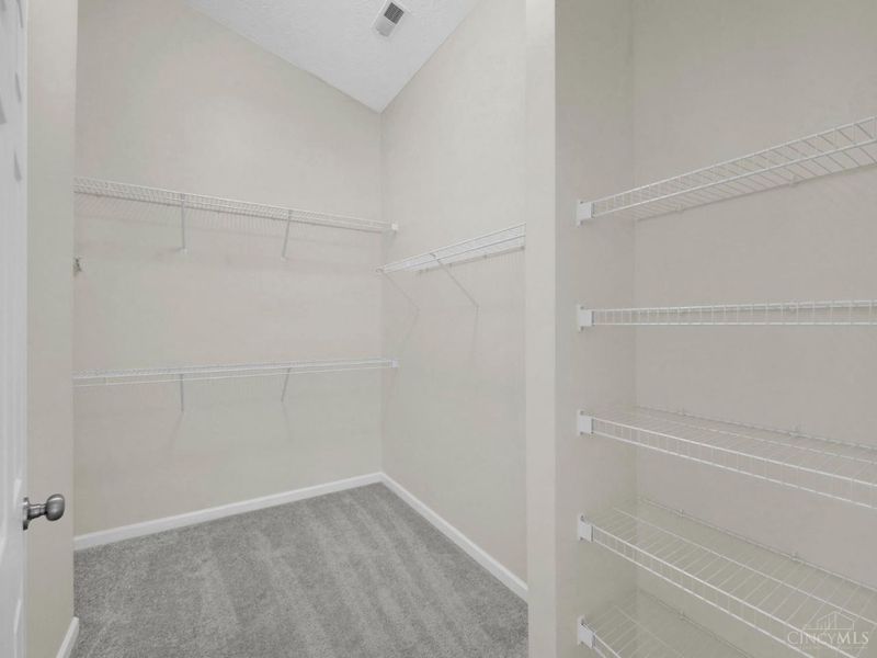 7507 Victoria Falls Avenue, Deerfield Twp., OH 45039 Photo 18