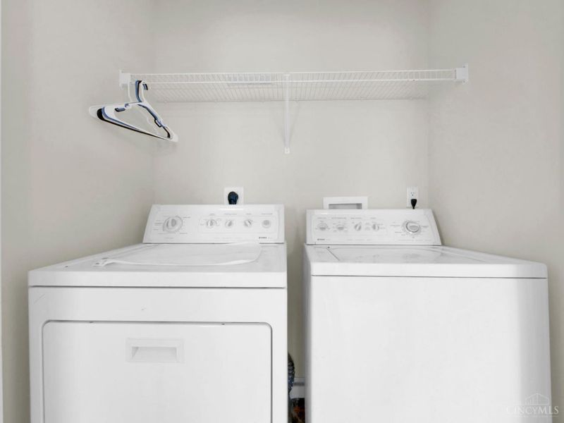 7507 Victoria Falls Avenue, Deerfield Twp., OH 45039 Photo 19