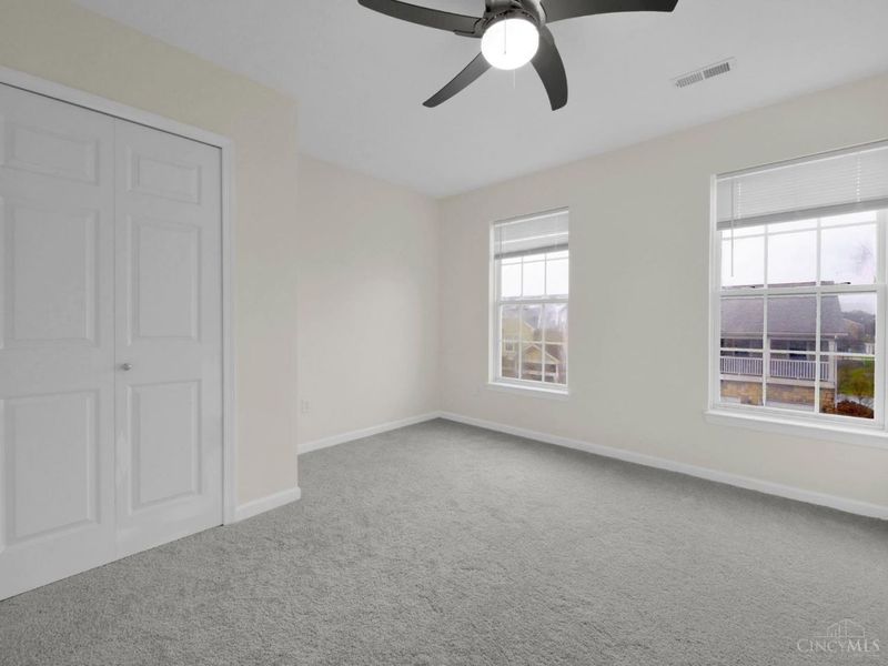 7507 Victoria Falls Avenue, Deerfield Twp., OH 45039 Photo 20