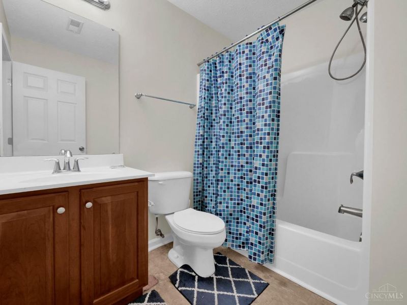 7507 Victoria Falls Avenue, Deerfield Twp., OH 45039 Photo 21