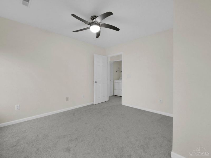 7507 Victoria Falls Avenue, Deerfield Twp., OH 45039 Photo 22