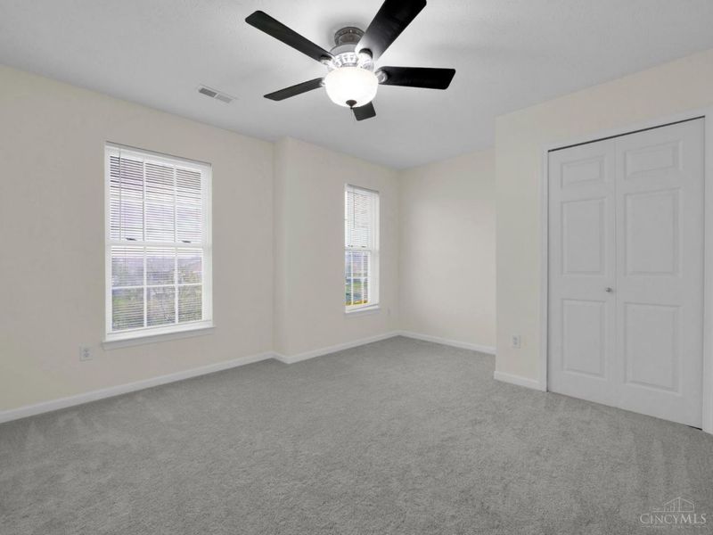 7507 Victoria Falls Avenue, Deerfield Twp., OH 45039 Photo 23