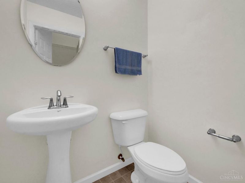 7507 Victoria Falls Avenue, Deerfield Twp., OH 45039 Photo 24