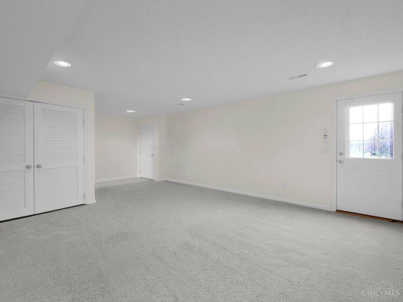 7507 Victoria Falls Avenue, Deerfield Twp., OH 45039 Photo 25