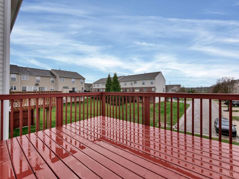 7507 Victoria Falls Avenue, Deerfield Twp., OH 45039 Photo 26