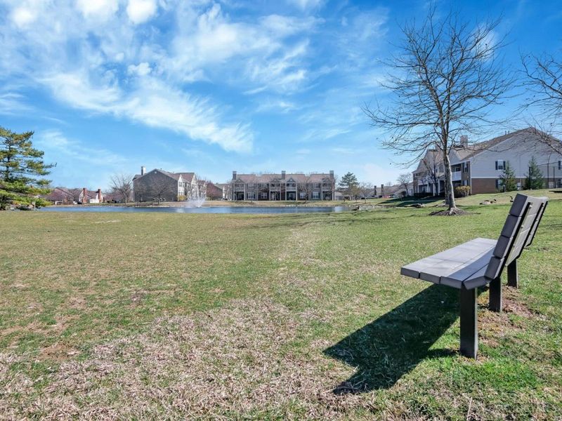 7507 Victoria Falls Avenue, Deerfield Twp., OH 45039 Photo 32