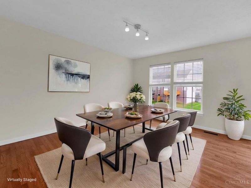 7507 Victoria Falls Avenue, Deerfield Twp., OH 45039 Photo 5