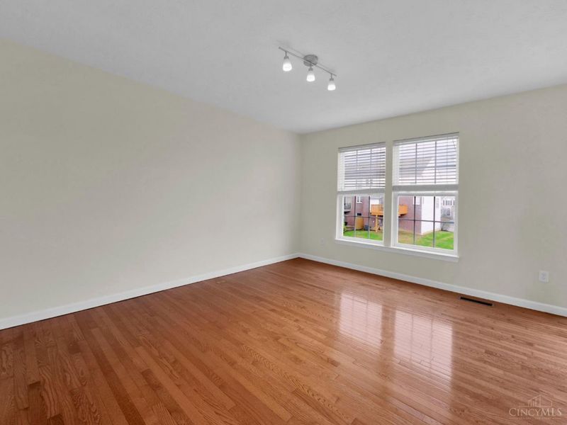 7507 Victoria Falls Avenue, Deerfield Twp., OH 45039 Photo 6