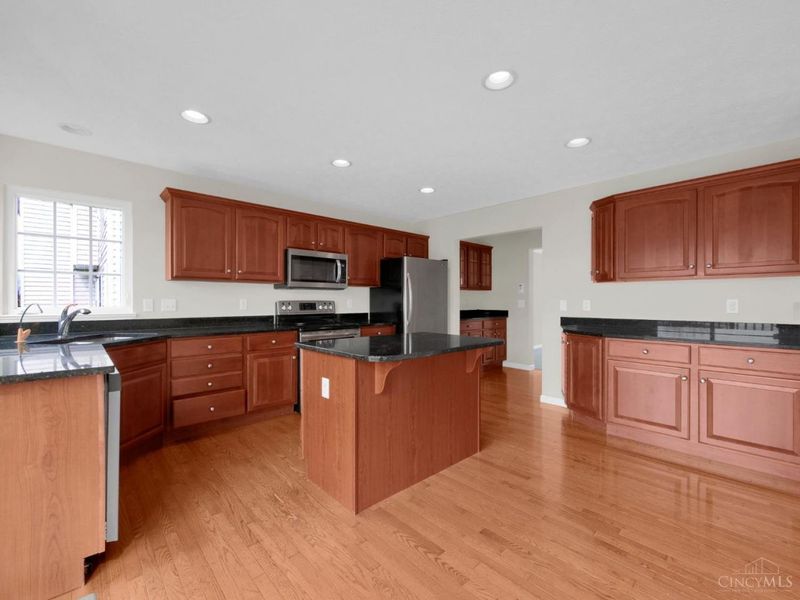 7507 Victoria Falls Avenue, Deerfield Twp., OH 45039 Photo 7