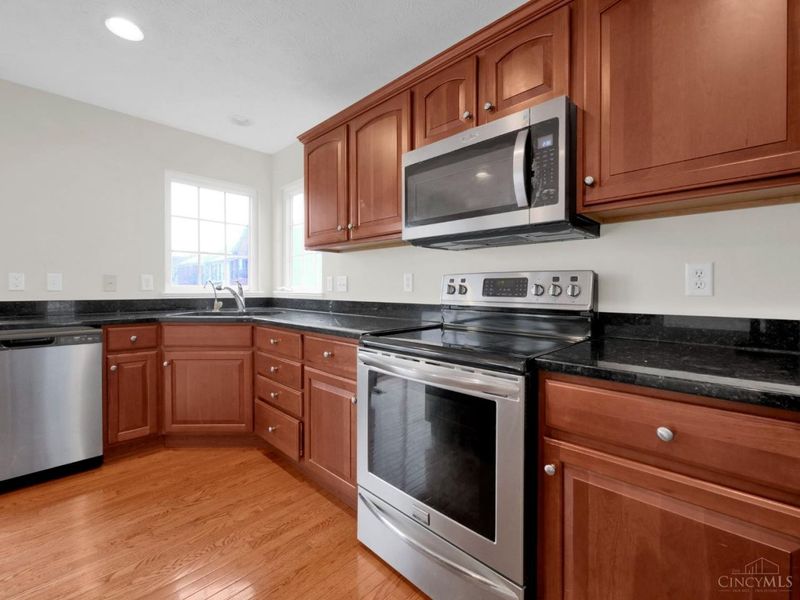 7507 Victoria Falls Avenue, Deerfield Twp., OH 45039 Photo 9