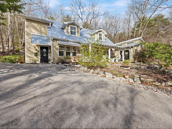 453 Antler Drive, Rising Fawn, GA 30738