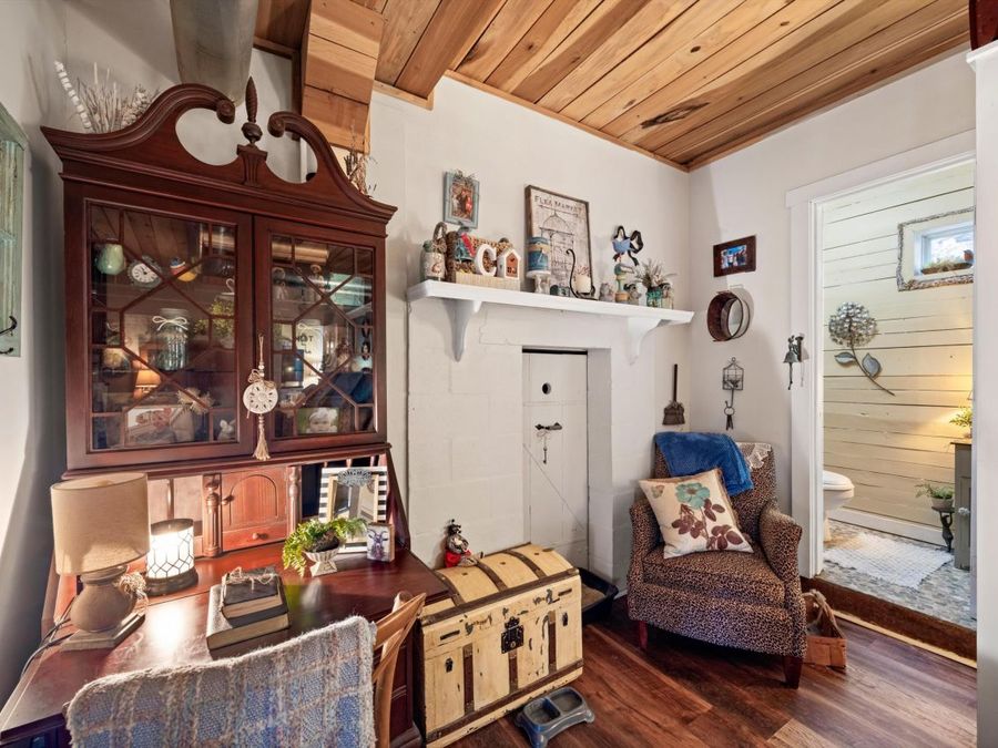 Property Image 21