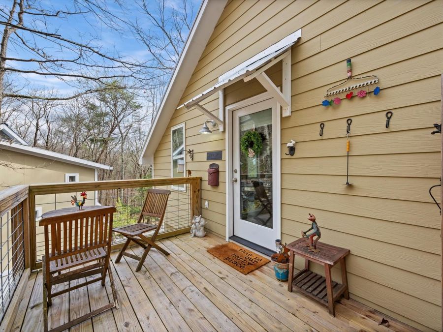 Property Image 45