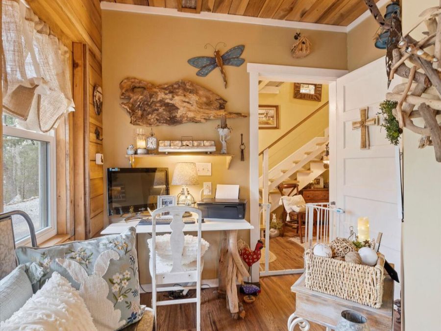 Property Image 10