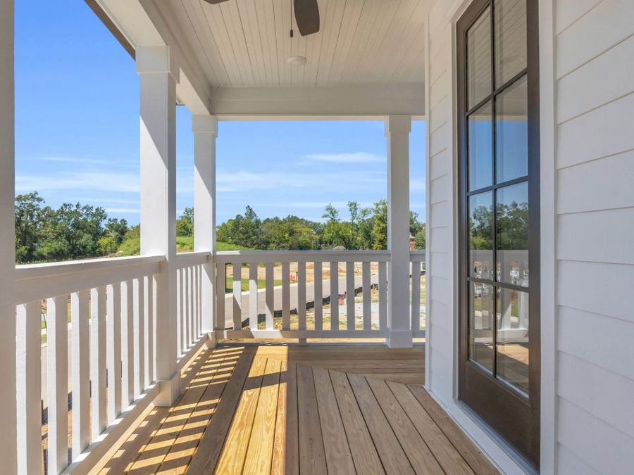 Property Image 42