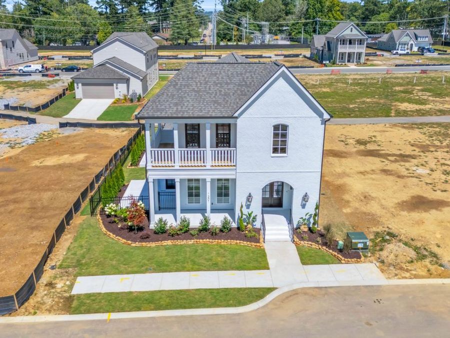 Property Image 53