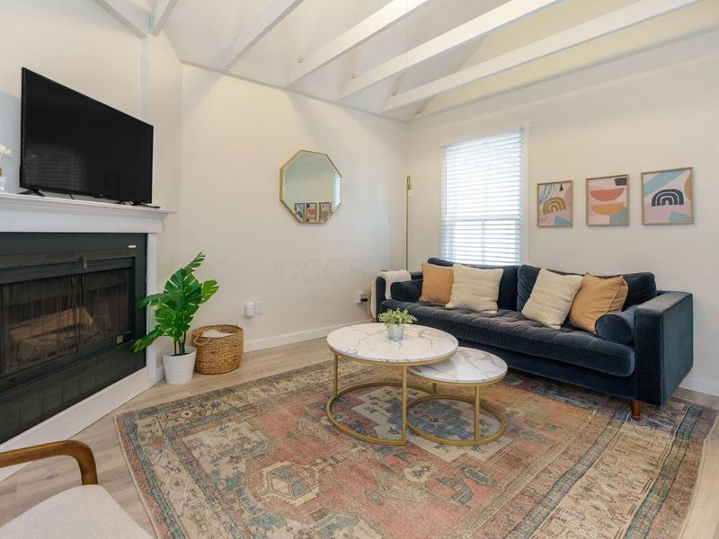 795 Mohawk Street , Unit B, Columbus, OH 43206 Photo 11