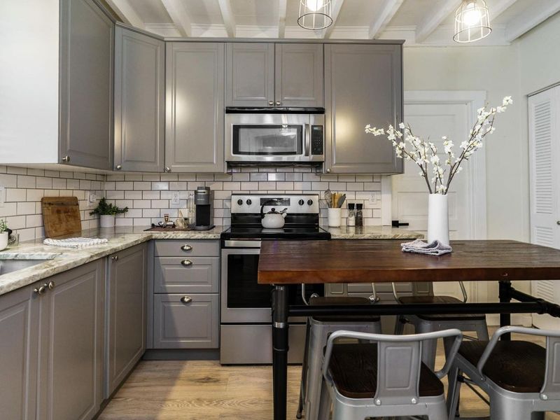 795 Mohawk Street , Unit B, Columbus, OH 43206 Photo 14