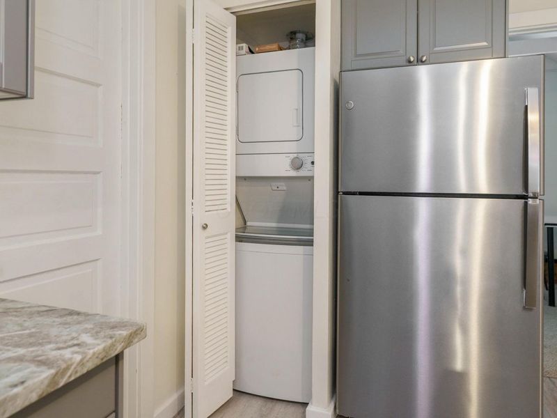 795 Mohawk Street , Unit B, Columbus, OH 43206 Photo 17