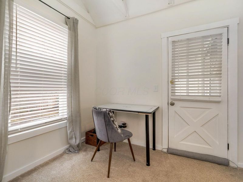 795 Mohawk Street , Unit B, Columbus, OH 43206 Photo 18