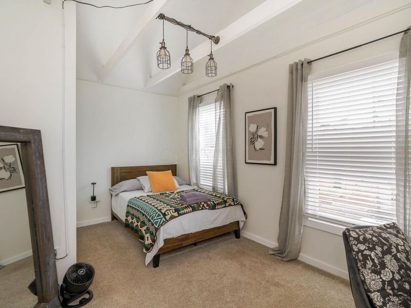 795 Mohawk Street , Unit B, Columbus, OH 43206 Photo 20