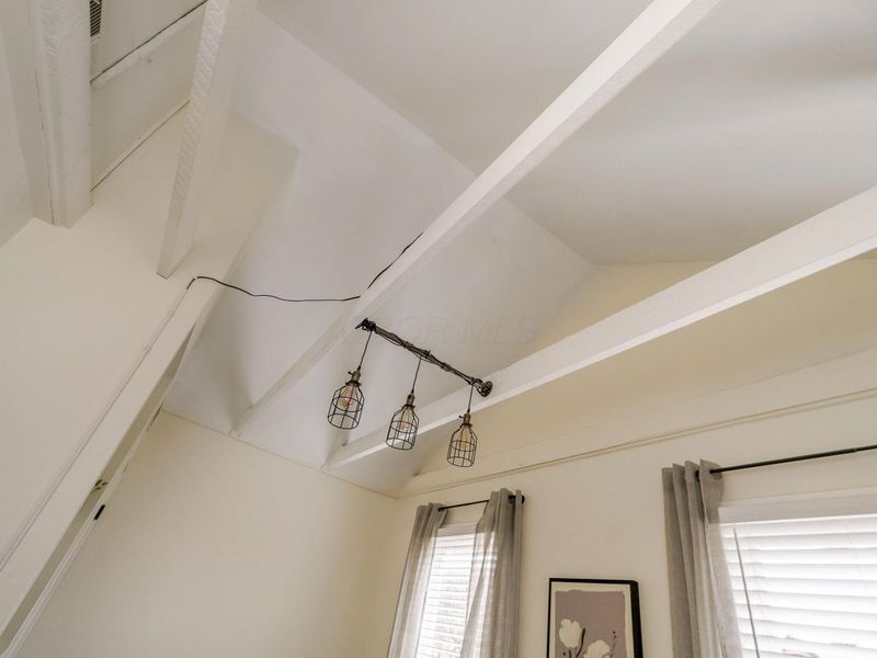 795 Mohawk Street , Unit B, Columbus, OH 43206 Photo 21