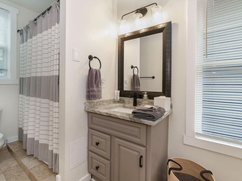 795 Mohawk Street , Unit B, Columbus, OH 43206 Photo 22