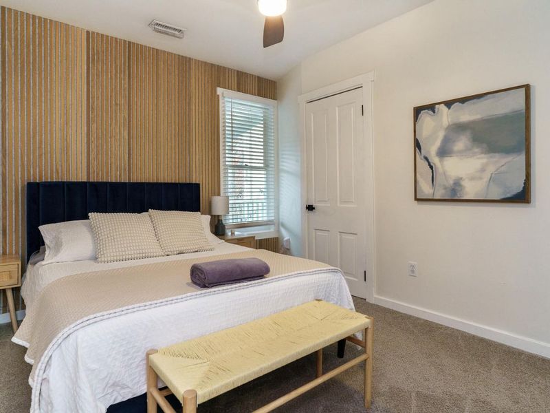 795 Mohawk Street , Unit B, Columbus, OH 43206 Photo 23