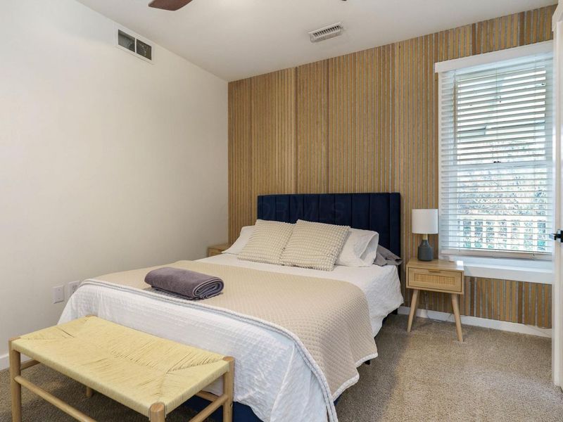 795 Mohawk Street , Unit B, Columbus, OH 43206 Photo 24