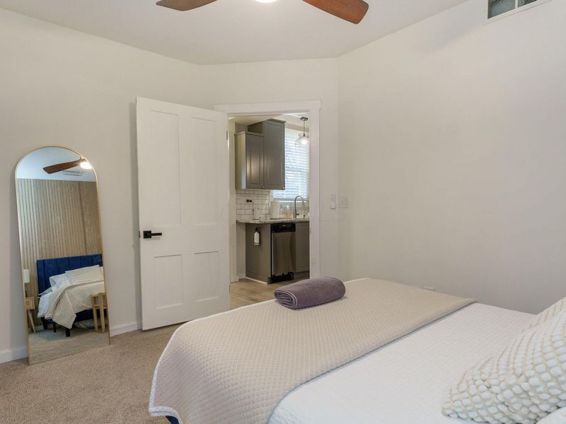 795 Mohawk Street , Unit B, Columbus, OH 43206 Photo 25