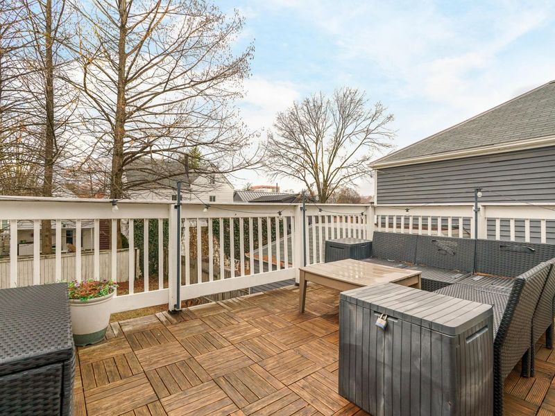 795 Mohawk Street , Unit B, Columbus, OH 43206 Photo 26